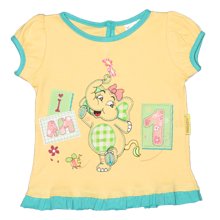 One Busy Bee T-shirt